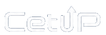 CetUP